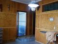 1 комната · 80 м² · 3/4 этаж, мкр 112 квартал 81 — Момышұлы Аманжолова за 60 000 ₸ в Шымкенте, Туран р-н — фото 5