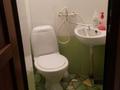 1 комната · 80 м² · 3/4 этаж, мкр 112 квартал 81 — Момышұлы Аманжолова за 60 000 ₸ в Шымкенте, Туран р-н — фото 6