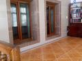1 комната · 80 м² · 3/4 этаж, мкр 112 квартал 81 — Момышұлы Аманжолова за 60 000 ₸ в Шымкенте, Туран р-н — фото 7