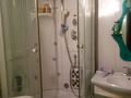 1 комната · 80 м² · 3/4 этаж, мкр 112 квартал 81 — Момышұлы Аманжолова за 60 000 ₸ в Шымкенте, Туран р-н — фото 8