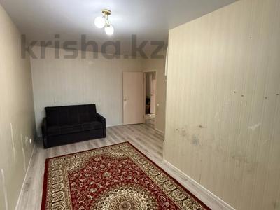 2-комнатная квартира · 56 м² · 4/6 этаж, Юбилейный 35 за 24 млн 〒 в Костанае