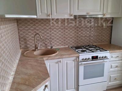 3-комнатная квартира · 65 м² · 4/5 этаж, Жумабаева 95 за 200 000 ₸ в Петропавловске