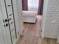 3-комнатная квартира · 65 м² · 4/5 этаж, Жумабаева 95 за 200 000 ₸ в Петропавловске — фото 10