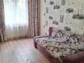3-комнатная квартира · 65 м² · 4/5 этаж, Жумабаева 95 за 200 000 ₸ в Петропавловске — фото 15