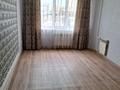3-комнатная квартира · 65 м² · 4/5 этаж, Жумабаева 95 за 200 000 ₸ в Петропавловске — фото 16