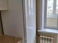 3-комнатная квартира · 65 м² · 4/5 этаж, Жумабаева 95 за 200 000 ₸ в Петропавловске — фото 2