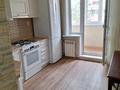 3-комнатная квартира · 65 м² · 4/5 этаж, Жумабаева 95 за 200 000 ₸ в Петропавловске — фото 3