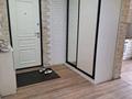 3-комнатная квартира · 65 м² · 4/5 этаж, Жумабаева 95 за 200 000 ₸ в Петропавловске — фото 8