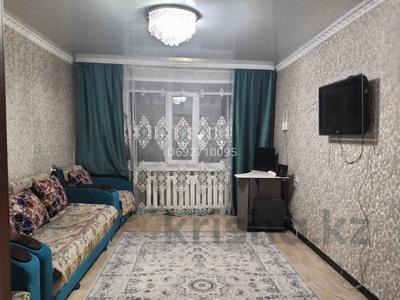 2-комнатная квартира, 50 м², 4/5 этаж, Шугаева 155 за 18 млн 〒 в Семее, мкр Красный Кордон