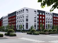 3-комнатная квартира · 105 м², мкр. 10 5 за ~ 47.3 млн 〒 в Конаеве