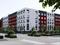 3-комнатная квартира · 105 м², мкр. 10 5 за ~ 47.3 млн 〒 в Конаеве