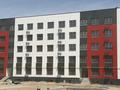 3-комнатная квартира · 105 м², мкр. 10 5 за ~ 47.3 млн 〒 в Конаеве — фото 6