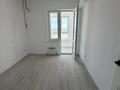 3-комнатная квартира · 105 м², мкр. 10 5 за ~ 47.3 млн 〒 в Конаеве — фото 9