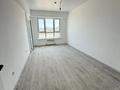 3-комнатная квартира · 105 м², мкр. 10 5 за ~ 47.3 млн 〒 в Конаеве — фото 10