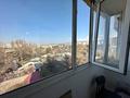4-комнатная квартира · 100.9 м² · 6/12 этаж, мкр Таугуль-1, Ладыгина 30 за 74 млн 〒 в Алматы, Ауэзовский р-н — фото 14