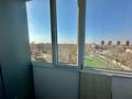 4-комнатная квартира · 100.9 м² · 6/12 этаж, мкр Таугуль-1, Ладыгина 30 за 74 млн 〒 в Алматы, Ауэзовский р-н — фото 15