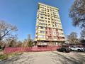 4-комнатная квартира · 100.9 м² · 6/12 этаж, мкр Таугуль-1, Ладыгина 30 за 74 млн 〒 в Алматы, Ауэзовский р-н — фото 20