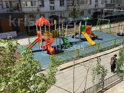 2-комнатная квартира · 54 м² · 2/5 этаж, Осербаев 19 за 15 млн ₸ в 
