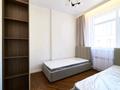 3-комнатная квартира · 63 м² · 8/15 этаж, Туран 71 — СВЕЖИЙ РЕМОНТ! Полноценная 3-комнт. за 47.5 млн ₸ в Астане, Нура р-н — фото 10