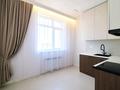 3-комнатная квартира · 63 м² · 8/15 этаж, Туран 71 — СВЕЖИЙ РЕМОНТ! Полноценная 3-комнт. за 47.5 млн ₸ в Астане, Нура р-н — фото 3