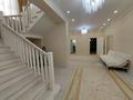 Жеке үй · 8 бөлме · 320 м² · 8 жүзд., Самал 18, бағасы: 130 млн ₸ в Алматы — фото 11