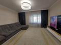 Жеке үй · 8 бөлме · 320 м² · 8 жүзд., Самал 18, бағасы: 130 млн ₸ в Алматы — фото 12