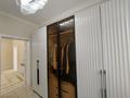 Жеке үй · 8 бөлме · 320 м² · 8 жүзд., Самал 18, бағасы: 130 млн ₸ в Алматы — фото 15