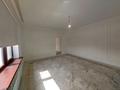 Жеке үй · 8 бөлме · 320 м² · 8 жүзд., Самал 18, бағасы: 130 млн ₸ в Алматы — фото 18