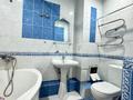 3-комнатная квартира · 88 м² · 3/10 этаж, Сыганак 18/1 — Байтерек!!! за 37.7 млн ₸ в Астане, Есильский р-н — фото 14