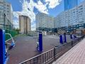 3-комнатная квартира · 88 м² · 3/10 этаж, Сыганак 18/1 — Байтерек!!! за 37.7 млн ₸ в Астане, Есильский р-н — фото 22