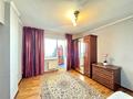 3-комнатная квартира · 88 м² · 3/10 этаж, Сыганак 18/1 — Байтерек!!! за 37.7 млн ₸ в Астане, Есильский р-н — фото 9