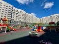 3-комнатная квартира · 88 м² · 3/10 этаж, Сыганак 18/1 — Байтерек!!! за 37.7 млн ₸ в Астане, Есильский р-н — фото 23