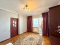 3-комнатная квартира · 88 м² · 3/10 этаж, Сыганак 18/1 — Байтерек!!! за 37.7 млн ₸ в Астане, Есильский р-н — фото 11