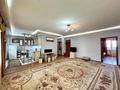 3-комнатная квартира · 88 м² · 3/10 этаж, Сыганак 18/1 — Байтерек!!! за 37.7 млн ₸ в Астане, Есильский р-н — фото 6