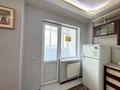 3-комнатная квартира · 88 м² · 3/10 этаж, Сыганак 18/1 — Байтерек!!! за 37.7 млн ₸ в Астане, Есильский р-н — фото 17