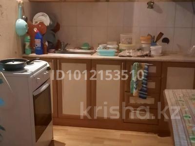 1-комнатная квартира · 30 м² · 4/5 этаж, 4 микрорайон 40 — Хан Тенгри за 100 000 〒 в Риддере