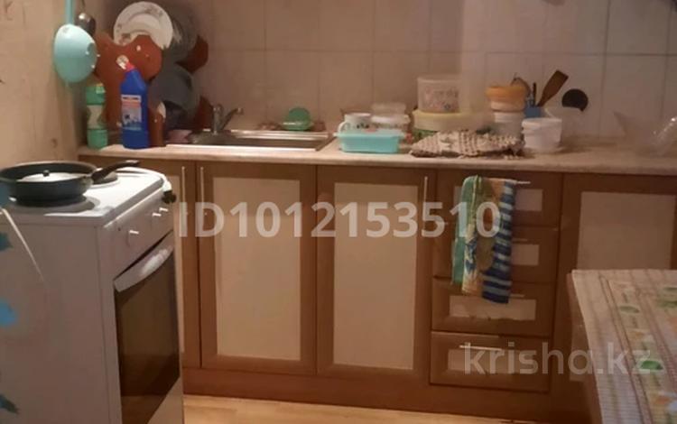 1-бөлмелі пәтер · 30 м² · 4/5 қабат, 4 микрорайон 40 — Хан Тенгри, бағасы: 100 000 ₸ в Риддере — фото 2