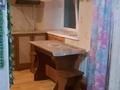 1-бөлмелі пәтер · 30 м² · 4/5 қабат, 4 микрорайон 40 — Хан Тенгри, бағасы: 100 000 ₸ в Риддере — фото 4