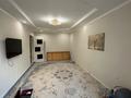 2-бөлмелі пәтер · 54.5 м² · 2/9 қабат, 12 микрорайон, бағасы: 17.8 млн ₸ в Актобе — фото 3