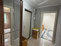 2-бөлмелі пәтер · 54.5 м² · 2/9 қабат, 12 микрорайон, бағасы: 17.8 млн ₸ в Актобе — фото 5