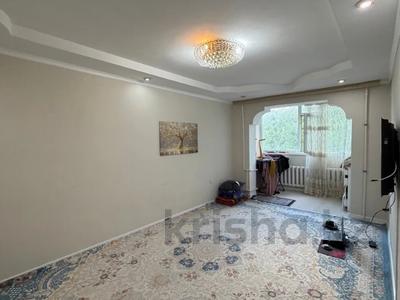 2-бөлмелі пәтер · 54.5 м² · 2/9 қабат, 12 микрорайон, бағасы: 17.8 млн ₸ в Актобе