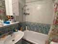 2-бөлмелі пәтер · 54.5 м² · 2/9 қабат, 12 микрорайон, бағасы: 17.8 млн ₸ в Актобе — фото 7