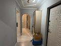 2-бөлмелі пәтер · 54.5 м² · 2/9 қабат, 12 микрорайон, бағасы: 17.8 млн ₸ в Актобе — фото 6
