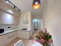 2-комнатная квартира · 60 м² · 2/9 этаж, мкр Атырау, Абулхайыр хана 51а за 260 000 ₸ — фото 2