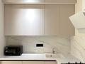 2-комнатная квартира · 60 м² · 2/9 этаж, мкр Атырау, Абулхайыр хана 51а за 260 000 ₸ — фото 3