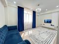 2-комнатная квартира · 60 м² · 2/9 этаж, мкр Атырау, Абулхайыр хана 51а за 260 000 ₸ — фото 4