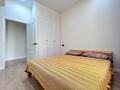 2-комнатная квартира · 60 м² · 2/9 этаж, мкр Атырау, Абулхайыр хана 51а за 260 000 ₸ — фото 5