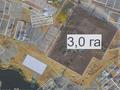Жер телімі · 10 сотық, СК Зеленстрой 203 — Келешек, бағасы: 1.1 млн ₸ в Актобе — фото 6