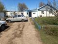 Часть дома · 3 комнаты · 65 м² · 10 сот., Саябак 6/3 — Рядом находиться акимат.лицей.парк. за 9 млн ₸ в Подстепном — фото 3