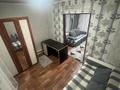 Отдельный дом · 4 комнаты · 60 м² · 10 сот., Бастау 24 — Молдагулова за ~ 22 млн ₸ в Усть-Каменогорске, Ульбинский — фото 14